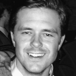 Meet your Posher, Riley